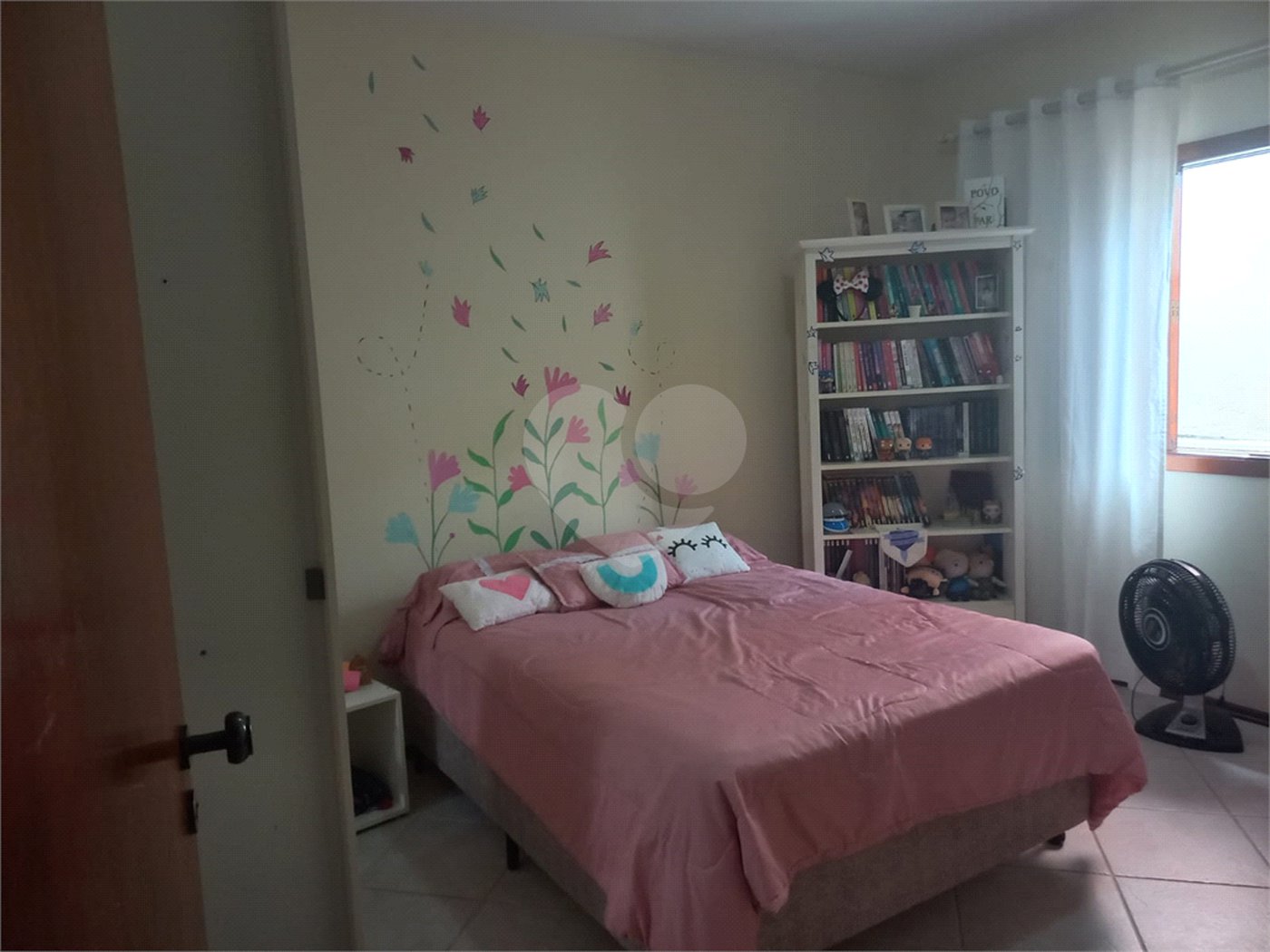 Casa à venda com 4 quartos, sendo 2 suítes,  em Villaggio Capríccio, Louveira, SP