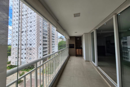Apartamento à venda ou para alugar, 110m² com 2 quartos, sendo 1 suíte, escritório e  vagas Condomínio Paulistano, São Paulo - SP