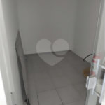 Sala Comercial na Prestigiada Alameda Lucas Nogueira Garcez