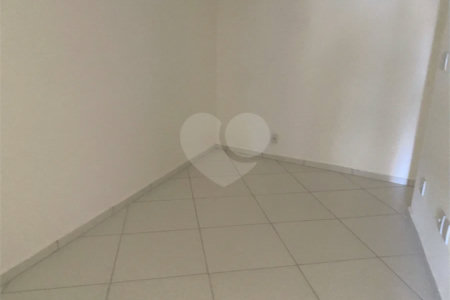 Apartamento para Locação na Avenida Conceição 40m²