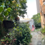 Terreno ideal para construção de prédio na Casa Verde