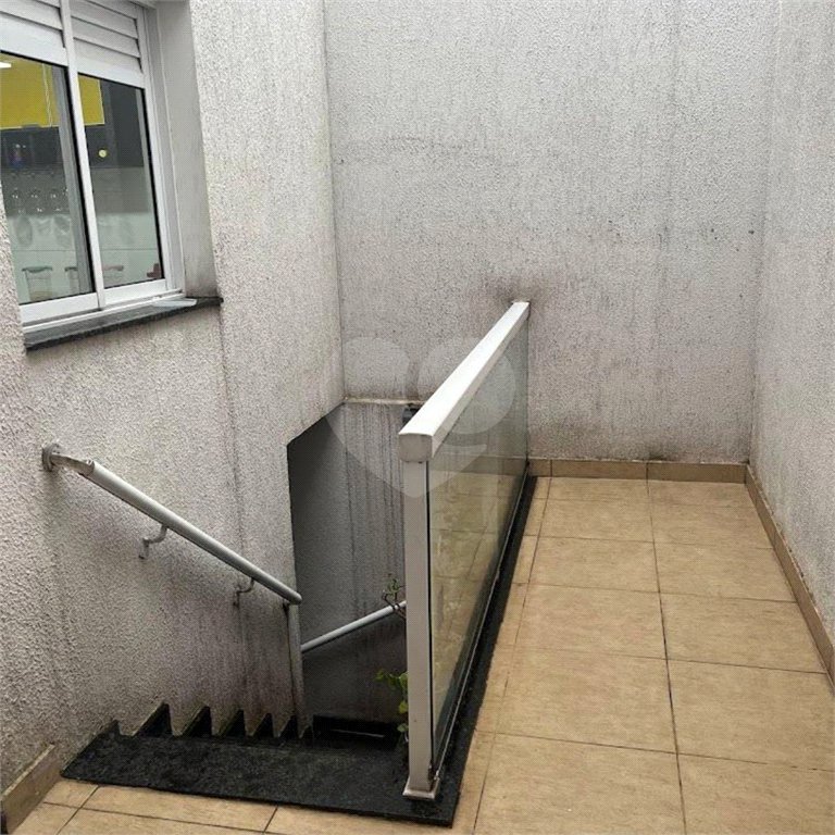 Apto de 230m² no Cambuci com 3 dorms, 5 vagas, 3 suítes. Estudo permuta.