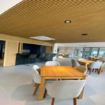 Lindo apartamento à venda, no coração do Ipiranga!!