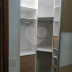 Apartamento a venda na Mooca
