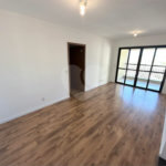 Apartamento para alugar e venda no Edifício Terraço Paulista – Bairro Paulista | Piracicaba