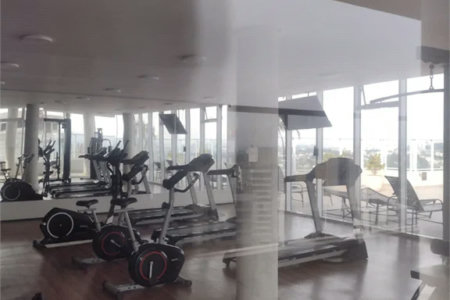 Studio à venda com 1 quarto em Butantã, São Paulo, SP