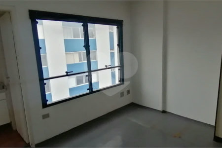 SALA COMERCIAL PARA LOCAÇÃO COM 57m2 NA VILA MARIANA/METRÔ