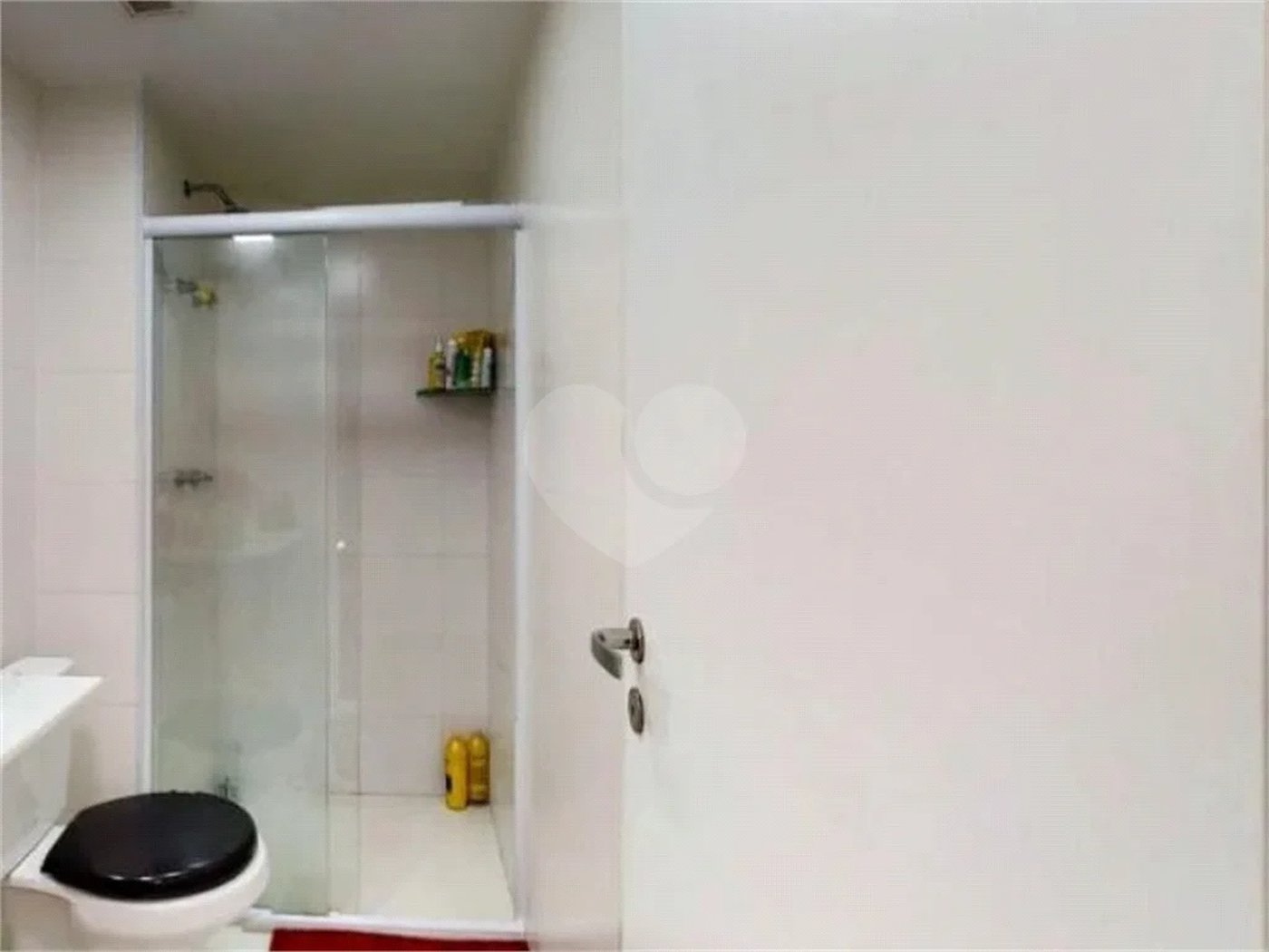 APARTAMENTO A VENDA EM SP BOM RETIRO