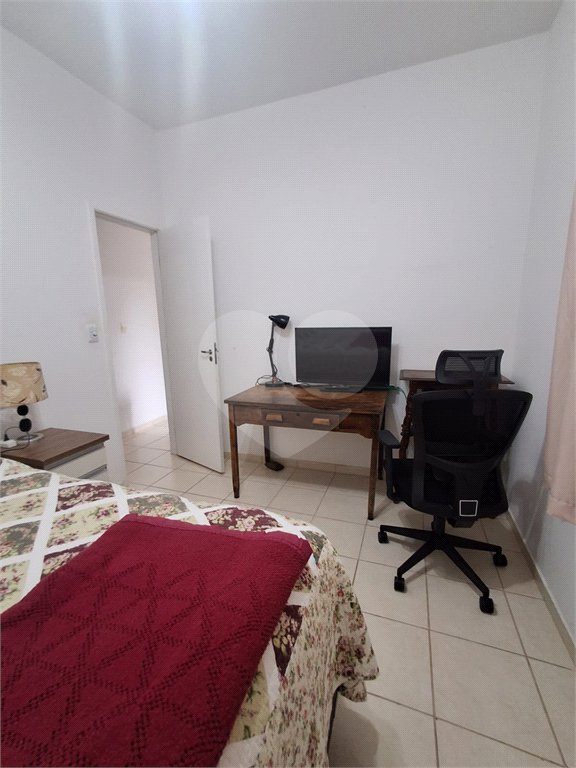 Apartamento à Venda no Vila Verde, Sabará - 67 m²