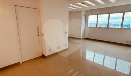 Sala para alugar no Centro, São Bernardo do Campo, SP