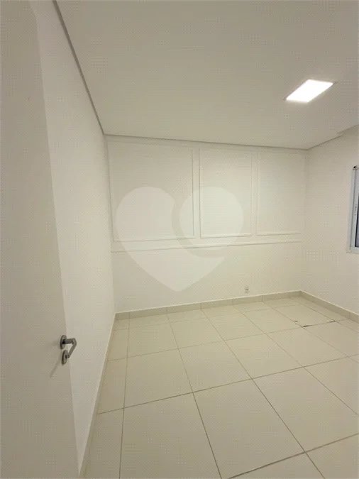 Apartamento à Venda e Locação no Condomínio Villa Helvetia – Indaiatuba/SP