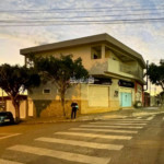 Salão para alugar em Jardim Alvinópolis, Atibaia, SP