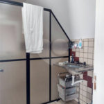 Casa à venda com 5 quartos, sendo 4 suítes, no condomínio Malota, Jundiaí - SP