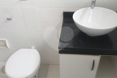 Duplex à venda com 2 suítes em Pinheiros, São Paulo, SP