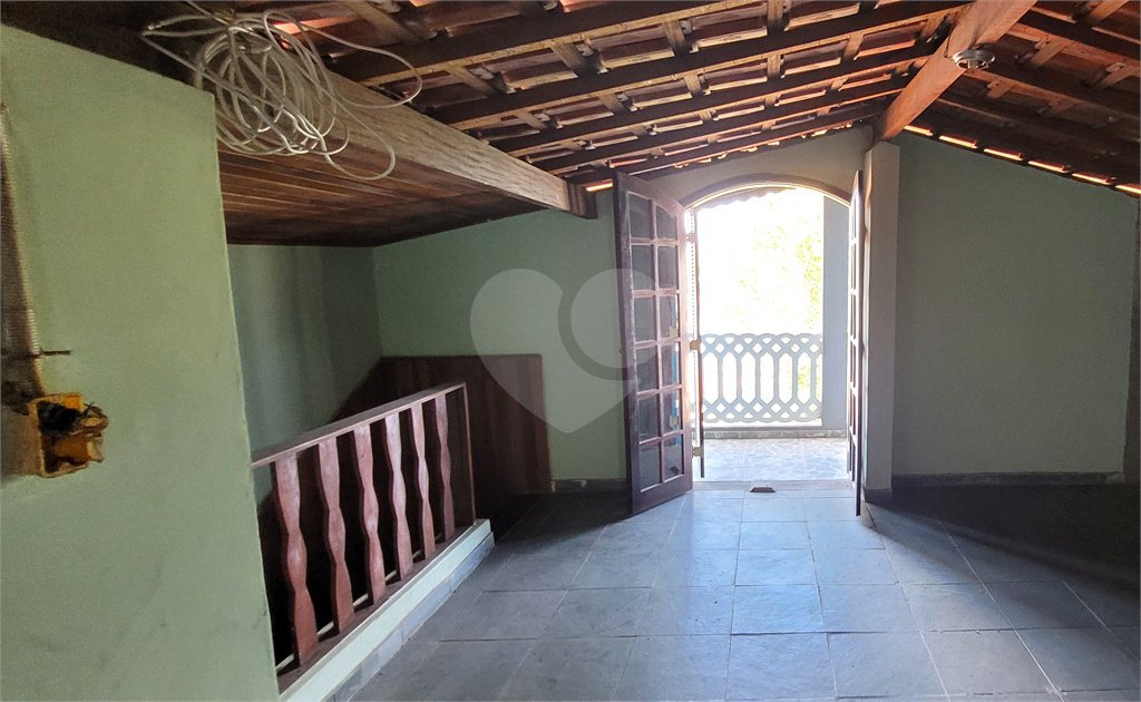 Casa à venda ou para alugar com 3 quartos, sendo 1 suíte,  em Vila Nova Aparecida, Mogi das Cruzes, SP