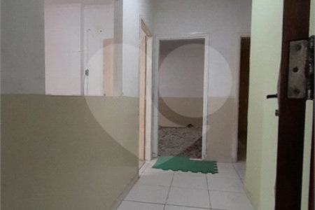 Casa para alugar em Assunção, São Bernardo do Campo, SP