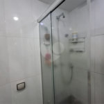 Apartamento à venda com 2 quartos em Vila Isabel, Rio de Janeiro, RJ