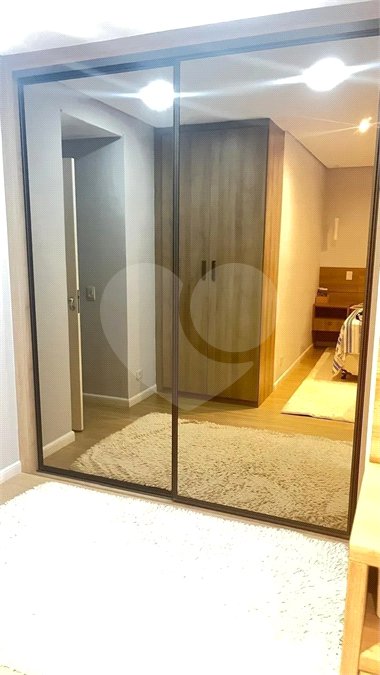 Casa à venda com 3 suítes em CUPECÊ, São Paulo, SP