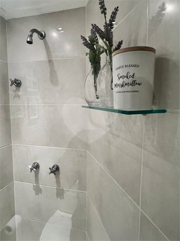 Apartamento à venda com 2 quartos, sendo 1 suíte, em Indianópolis, São Paulo, SP
