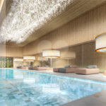 Apartamento à venda com 4 suítes em Indianópolis, São Paulo, SP