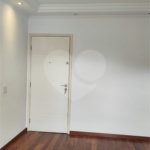 Apartamento à venda com 3 quartos, sendo 1 suíte, em Vila Guarani (z Sul), São Paulo, SP