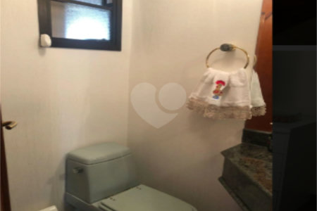 Apartamento à venda com 3 quartos, sendo 1 suíte, em Vila Regente Feijó, São Paulo, SP