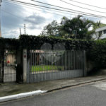 Casa à venda com 3 quartos, sendo 1 suíte, em Planalto Paulista, São Paulo, SP