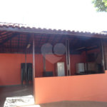Apartamento à venda com 3 quartos em Vila Aurora (zona Norte), São Paulo, SP
