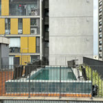 Apartamento à venda em Sumarezinho, São Paulo, SP