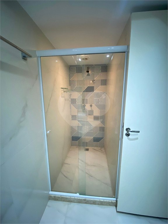 Apartamento à venda com 3 quartos, sendo 1 suíte, em Campo Grande, Rio de Janeiro, RJ