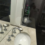 Apartamento à venda com 3 quartos, sendo 2 suítes, em Jardim Paulista, São Paulo, SP