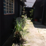 Terreno à venda com 1 quarto, sendo 2 suítes, em Vila Guilherme, São Paulo, SP