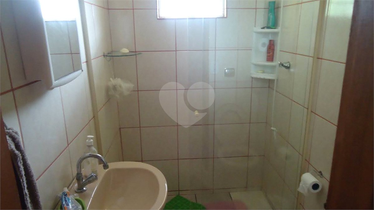 Chácara à venda com 3 quartos, sendo 1 suíte,  em Planalto Verde, São Roque, SP