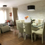 Apartamento à venda com 3 quartos, sendo 1 suíte,  em Água Fria, São Paulo, SP