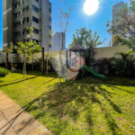 Apartamento à venda com 1 quarto em Vila Mariana, São Paulo, SP