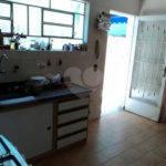 Sobrado à venda com 3 quartos, sendo 2 suítes,  em Tremembé, São Paulo, SP