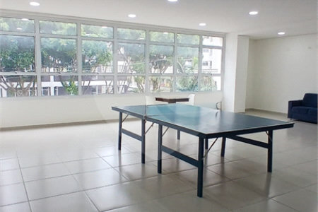 Apartamento à venda com 1 quarto em Loteamento Mogilar, Mogi das Cruzes, SP