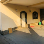 Sobrado à venda com 4 quartos, sendo 3 suítes, em Vila Rosália, Guarulhos, SP
