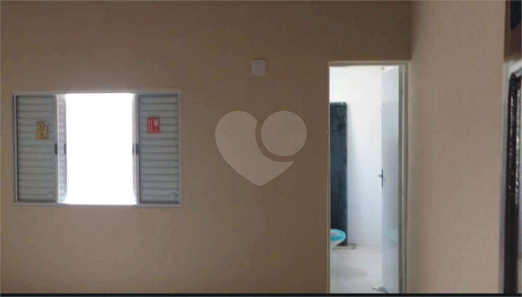 Sobrado à venda com 2 quartos, sendo 1 suíte,  em Casa Verde, São Paulo, SP
