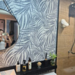 Apartamento à venda com 2 quartos, sendo 1 suíte,  em Parque Campolim, Sorocaba, SP