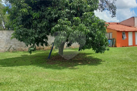 Chácara à venda com 3 quartos, sendo 2 suítes, em Recanto dos Nobres, Araraquara, SP