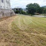 Terreno à venda no condomínio Figueira Garden, Atibaia - SP