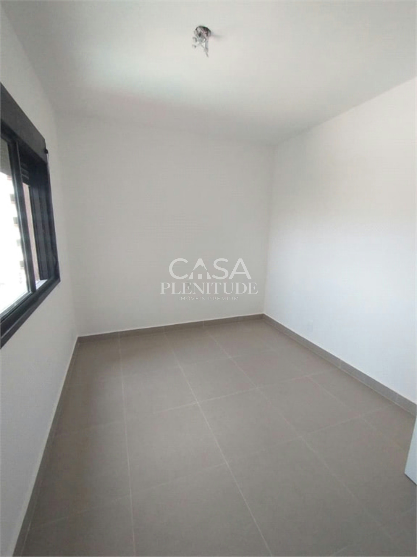 Apartamento à venda ou para alugar com 3 suítes em Jardim Maria José, Votorantim, SP