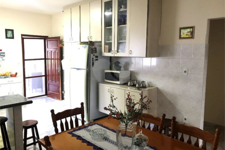 Casa à venda com 3 quartos, sendo 1 suíte, em Jardim Sontag, Salto, SP