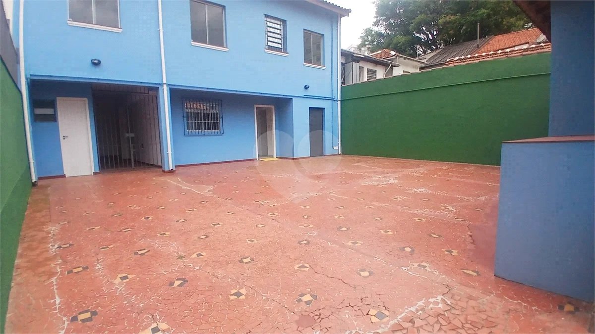 ÓTIMO PONTO COMERCIAL NA LAPA!!