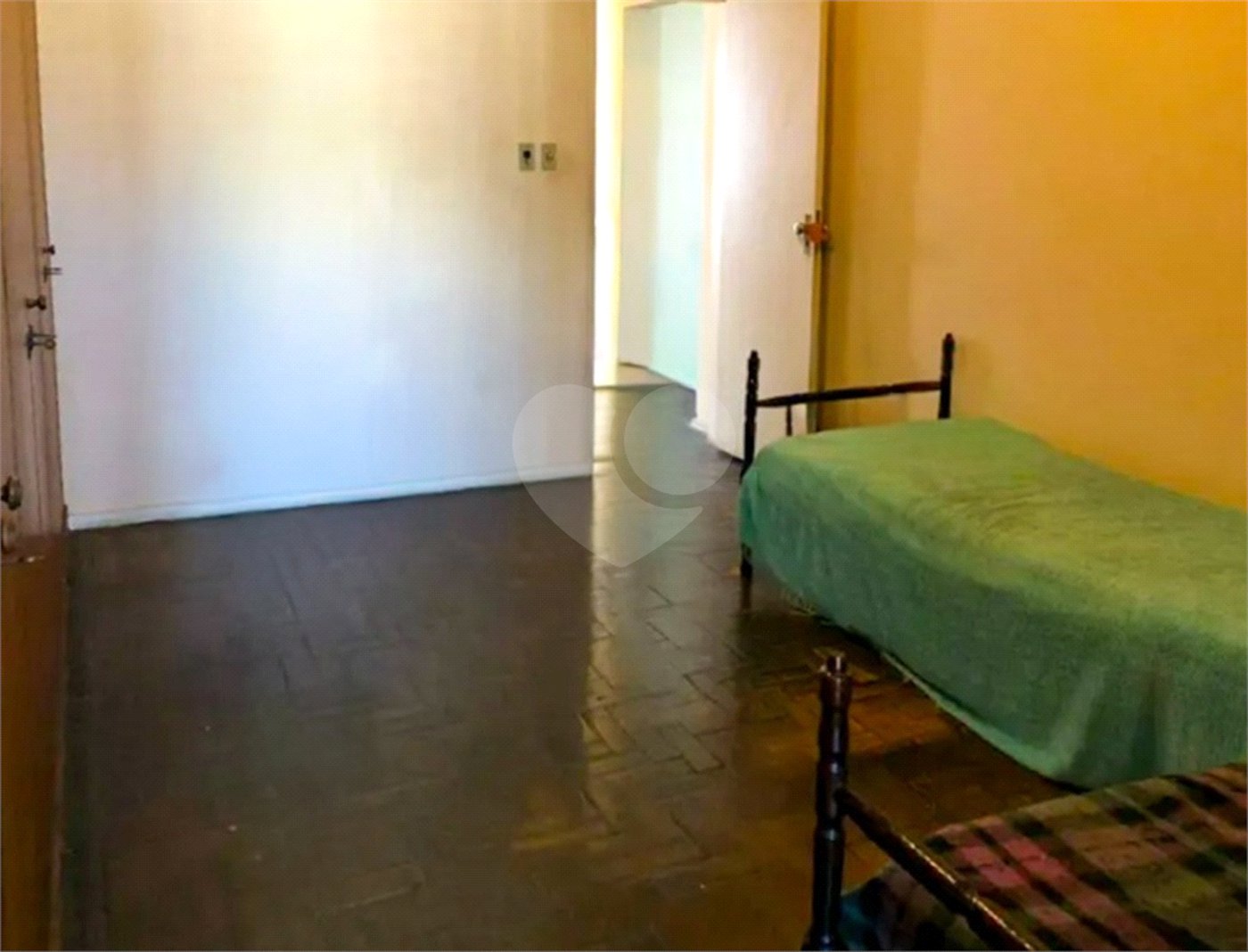 Apartamento à venda com 3 quartos, sendo 2 suítes,  em Tijuca, Rio de Janeiro, RJ
