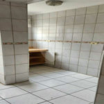 Apartamento à venda com 2 quartos em Ipiranga, São Paulo, SP