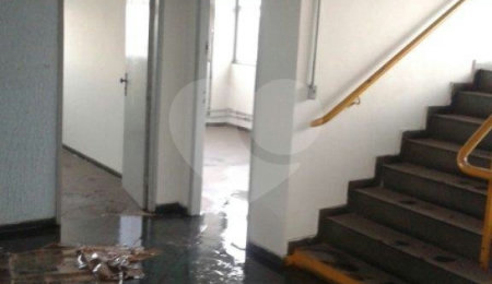 Prédio à venda em Vila Maria, São Paulo, SP