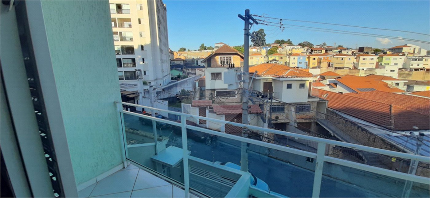 Sobrado à venda com 3 suítes em Tremembé, São Paulo, SP
