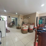 Casa à venda com 4 quartos, sendo 1 suíte,  no condomínio Ibiti do Paço, Sorocaba - SP